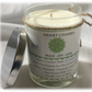 Heart Chakra Large 13.5 oz Soy Candle