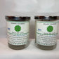 Heart Chakra Large 13.5 oz Soy Candle