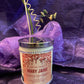 Mary Jaine Large 13.5 oz Soy Candle