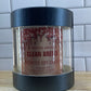 Clean Breeze: Large 13.5 oz Scented Soy Candle