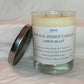 Lemon Blast Large 13.5 Soy Candle