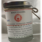 Root Chakra: Large 13.5 oz Soy Candle