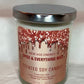 Spice & Everything Nice: Large 13.5 oz Soy Candle