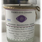 Third Eye Chakra: Large 13.5 oz Soy Candle