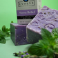 Specialty Soap - Stress Relief Silk