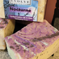 Specialty Soap - Nocturne