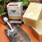 Specialty Soap - Gardener's Soap