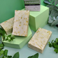 Standard Soap - Eucalyptamint