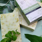 Standard Soap - Eucalyptamint