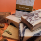 Standard Soap - Teakwood