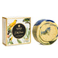 Earth Paradise Luxury & Artisan Soap Bar (Pack of 4)