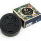 Black Diamond Luxury & Artisan Soap Bar (Pack of 3)