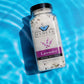 Mineral Soak - Lavender Spa (Bath Salt