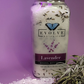 Mineral Soak - Lavender Spa (Bath Salt