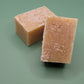 Specialty Soap - Gardener's Soap